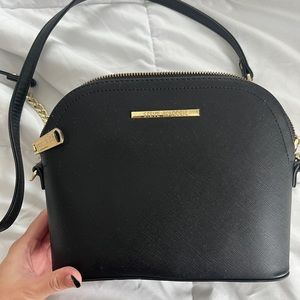 Steve Madden Cross Body Bag